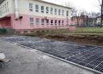IMG_20200131_075556_ořezaná.jpg