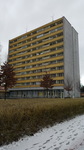 20200211_084551.jpg