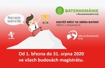 Baterkománie vizuál - kopie.jpg
