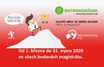 Baterkománie vizuál - kopie.jpg