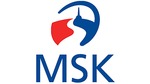 msk_2.png