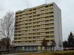 IMG_20200306_065246.jpg