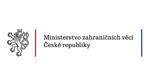 ministerstvo.jpg