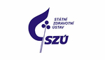 asjcr-stanovisko-szu.jpg