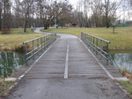Foto.JPG