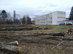 Parkoviště ZUŠ 2.png