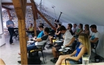 perex_BG_workshop_ilu.jpg