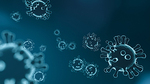 virus-4835301_1920.jpg