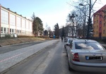 IMG_20200310_130401.jpg