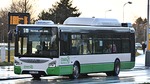 autobus_small.png