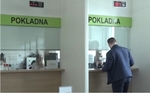 perex_pokladny_MMK_ilu.jpg