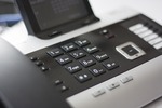 telefon_ilu.jpg