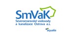 perex_logo_SmVaK.png