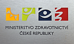 Ministerstvo_zdravotnictvi.jpg