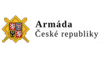 Armada_CR.jpg