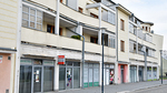 podnik.jpg