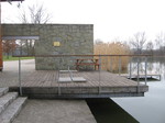 foto 2.JPG