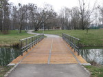 foto 1.JPG