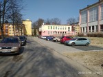 IMG_20200319_104022.jpg