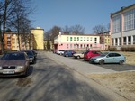 Parkoviště školská.png