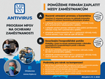 Antivirus_program_NEW.jpg