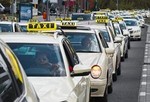 taxi.jpg