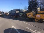 IMG-20200409-WA0000.jpg