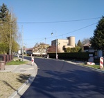 Čecha.jpg