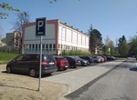 Školská 1.jpg