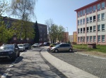 Školská 2.jpg