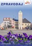 Karvinský zpravodaj_květen-2020_web_Stránka_01.jpg
