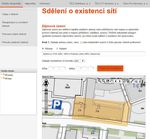 Geoportál - ukázka zaměření sídla ČEZ Distribuce v Děčíně_.jpg
