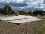 IMG-20200429-WA0001.jpg