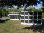 Kolumbária - foto 1.JPG