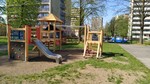 IMG_20200427_100714.jpg
