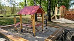 IMG_20200427_101051.jpg