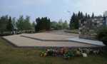 IMG-20200430-WA0012.jpg