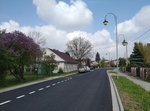 IMG_20200430_095741.jpg