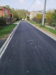 IMG_20200430_090950.jpg