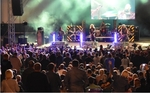 perex_koncert_ilu.jpg