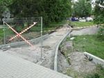 IMG_20200519_162103.jpg