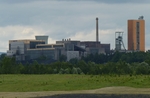 důl-ČSM-sever.jpg