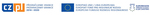 publicita-2018-color (nejnovější) – kopie.jpg