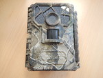 DSCN5396.JPG