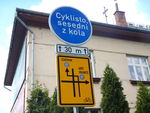 DSCN5437.JPG