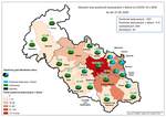 2020_05_21_22_00-Mapa_COVID-19_ORP_v_Leceni.jpg