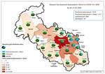2020_05_22_22_00-Mapa_COVID-19_ORP_v_Leceni.jpg