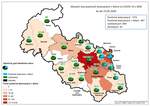 2020_05_23_22_00-Mapa_COVID-19_ORP_v_Leceni.jpg