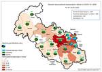 2020_05_24_22_00-Mapa_COVID-19_ORP_v_Leceni.jpg