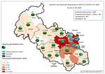 2020_05_27_22_00-Mapa_COVID-19_ORP_v_Leceni.jpg